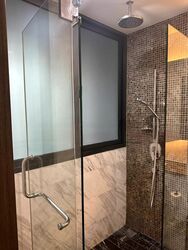Amber Skye (D15), Apartment #466801631